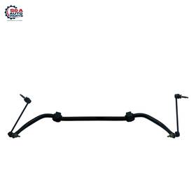 68184224 Dodge Charger 2015-2023 Awd 3.6l Front Stabilizer Sway Anti Roll Bar Oem 68184224 Dodge Charger 2015-2023 Awd 3.6l Front Stabilizer Sway Anti Roll Bar Oem