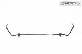 68184225aa Dodge 2015-2023 Charger Rwd Rear Suspension Stabilizer Anti Roll Sway Bar Oem