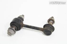 68244892aa Dodge 2016-2022 Durango Awd Front Right Stabilizer Anti Roll Sway Bar Link Oem 68244892aa Dodge 2016-2022 Durango Awd Front Right Stabilizer Anti Roll Sway Bar Link Oem