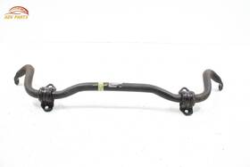 68252204ad Dodge Durango Front Stabilizer Sway Anti Roll Bar Oem 2016 - 2024