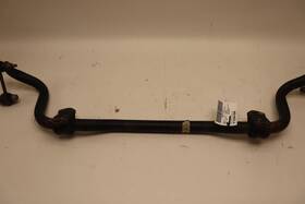 68252205ad Dodge 2016-2024 Durango 2wd Front Stabilizer Anti Roll Sway Bar With Links Oem