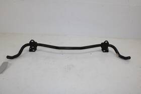 68253185aa Dodge 2018-2025 Durango Rear Stabilizer Sway Bar Oem Nu65