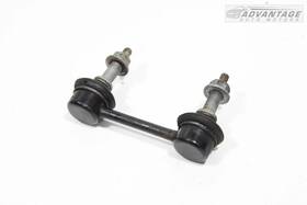 68253391aa Dodge 2016-2025 Durango Rear Right Side Suspension Sway Bar Link Oem