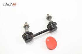 Dodge 68258391aa 2016 - 2026 Durango Rear Stabilizer Sway Anti Roll Bar Left Side Link Oem