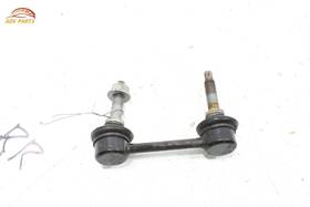 68298923aa Dodge Durango Rear Stabilizer Sway Anti Roll Bar Right Side Link Oem 2016 - 2024 68298923aa Dodge Durango Rear Stabilizer Sway Anti Roll Bar Right Side Link Oem 2016 - 2024