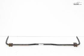 68361449ac Dodge 2019-2024 Ram 1500 4wd Rear Suspension Stabilizer Anti Roll Sway Bar Oem
