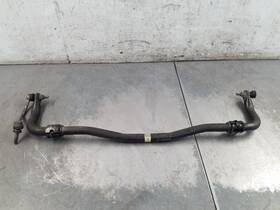 68386344aa Dodge 2020 Challenger Srt Hellcat Front Sway Bar #0303 68386344aa Dodge 2020 Challenger Srt Hellcat Front Sway Bar #0303