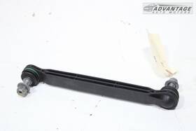 68524915ab Dodge 2023-2024 Hornet Gt Awd Front Right Side Stabilizer Sway Bar Link Oem