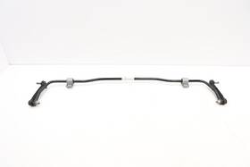 Dodge 68527304aa 2023 - 2025 Hornet 2.0l Rear Suspension Stabilizer Sway Bar With Link Oem