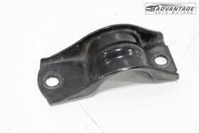 718aa253 Dodge 2008-23 Challenger Rwd Front Stabilizer Sway Bar Bushing Mount Bracket Oem