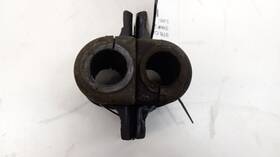 976.ch2210 Dodge Journey Sway Bar Bushing Mounting Bracket 2010 2011 2012 2013