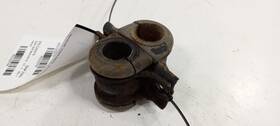 Dodge 976.ch2215 Journey Sway Bar Bushing Mounting Bracket 2014 2015 2016 2017 2018 Oem