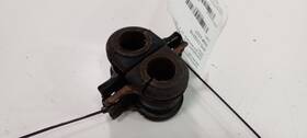 Dodge 976.ch2216 Journey Sway Bar Bushing Mounting Bracket 2016 2015 2014 2013 2012 Oem