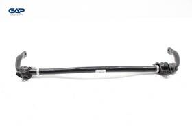 P68184223ab Dodge Charger Rwd Front Stabilizer Sway Anti Roll Bar Oem 2014 - 2023