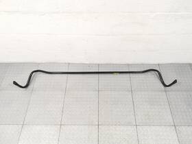 P68184226aa Dodge 2019 Charger Rear Stabilizer Sway Anti Roll Bar Oem