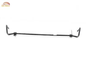 P68184227aa Dodge Challenger Rear Stabilizer Sway Anti Roll Bar Oem 2010 - 2023 P68184227aa Dodge Challenger Rear Stabilizer Sway Anti Roll Bar Oem 2010 - 2023