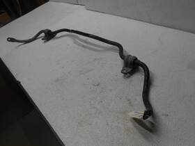 Smitley-376-01-917 Dodge 2013 Dart Front Sway Stabilizer Bar