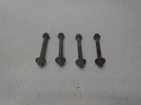 Smitley-376-01-953 Dodge 2013 Dart Front Sway Bar Bracket Bolts