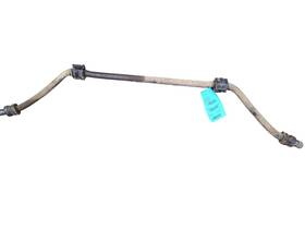 524-00397 Dodge Truck Stabilizer Bar Front Fits 91-95 Caravan 642127