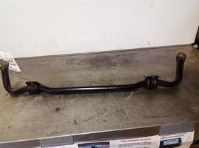 524-00768 Dodge Truck Front Stabilizer Bar From 2015 Ram 1500 Outdoorsman 10835358 524-00768 Dodge Truck Front Stabilizer Bar From 2015 Ram 1500 Outdoorsman 10835358