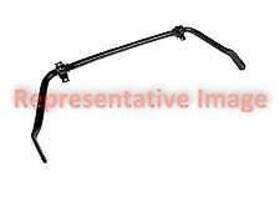 68137195aa Dodge Truck 524-00931 13-18 Ram Oem Mopar Fr Sway Bar 4x4 C&c 196349 68137195aa Dodge Truck 524-00931 13-18 Ram Oem Mopar Fr Sway Bar 4x4 C&c 196349