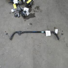 524-00995 Dodge Truck 4x4 Front Stabilizer Sway Bar With Air Suspension 4-door 5-lug 2013-2018 Ram 1500 524-00995 Dodge Truck 4x4 Front Stabilizer Sway Bar With Air Suspension 4-door 5-lug 2013-2018 Ram 1500