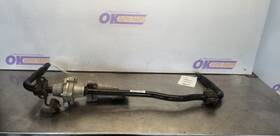 524-01002 Dodge Truck 18 Ram 2500 6.4l 4x4 Front Stabilizer Bar