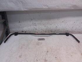 524-10425 Dodge Truck Ram15new 2019 Stabilizer Bar 914600
