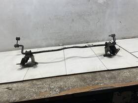 524.ch8417 Dodge Truck 2017 Ram Promaster Rear Stabilizer Bar Swaybar Oem