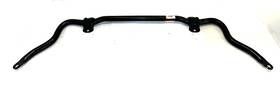 05154676ab Dodge Trucks 2015-2022 Ram 1500 Classic 2wd Front Suspension Stabilizer Sway Bar Oem 67k 05154676ab Dodge Trucks 2015-2022 Ram 1500 Classic 2wd Front Suspension Stabilizer Sway Bar Oem 67k