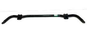 05168299ab Dodge Trucks 15-22 Ram 1500 Classic 4x4 Front Suspension Stabilizer Sway Bar Oem