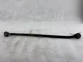 4877271ab Dodge Trucks 2013-2025 Ram 2500 3500 Front Suspension Track Bar Oem