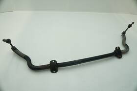 05181003aa Dodge Trucks 5181003aa Front Anti Roll Stabilizer Sway Bar Oem Ram 1500 Srt10 2006