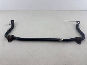 52106813ab Dodge Trucks 2003-2009 Ram 3500 2500 Front Stabilizer Sway Bar Oem 52106813ab Dodge Trucks 2003-2009 Ram 3500 2500 Front Stabilizer Sway Bar Oem