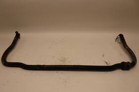 68137191ab Dodge Trucks 2014-2023 Ram 2500 4x4 Front Stabilizer Anti Roll Sway Bar Support Oem