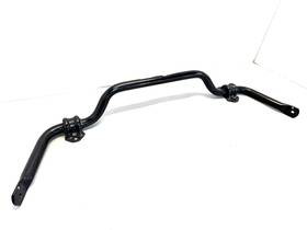 68361445af Dodge Trucks 2019-2024 Ram 1500 4x4 Front Suspension Stabilizer Sway Bar 5th Gen Oem 11k 68361445af Dodge Trucks 2019-2024 Ram 1500 4x4 Front Suspension Stabilizer Sway Bar 5th Gen Oem 11k