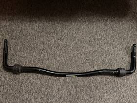 Wf21b-32 Dodge 2014-2023 Challenger Rwd Front Suspension Stabilizer Sway Bar Link Oem