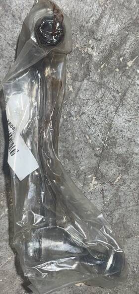 X80823 Dodge Sway Bar Link New