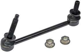 815nb90 Dorman Suspension Stabilizer Bar Link Kit Front Fits 2008-2015 Cadillac Cts 2009