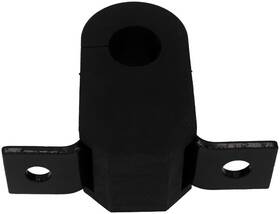 928-550 Dorman Suspension Stabilizer Bar Bushing Kit