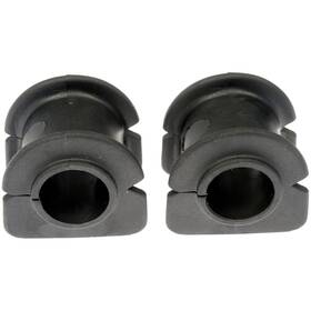 Bsk74090pr Dorman Stabilizer Bar Bushing Kit For 98-04 Toyota Tacoma