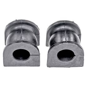 Bsk59089pr Dorman - Help Premium Chassis Front Sway Bar Bushing