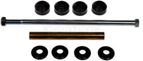 534-002 Dorman Oe Solutions Sway Bar Link Or Kit