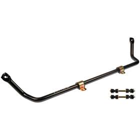 927-101 Dorman - Oe Solutions For Chevy And Gmc K1500 K2500 K3500 1998-1999 Front Sway Bar Dac