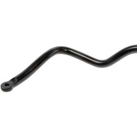 927-165 Dorman - Oe Solutions For Jeep Grand Cherokee 1996-1998 Front Sway Bar Dac