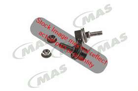 Sk90455xl Dorman Premium Sk90455
