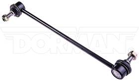 Sl65145xl Dorman Premium Sl65145 Stabilizer Bar Link Kit