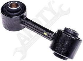 Fd013417x Dorman Premium Sl65154pr Stabilizer Bar Link Replaces