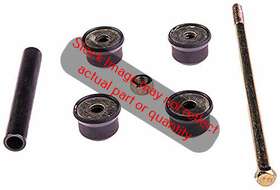Sl91055pr Dorman Premium