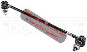 Sl90021pr Dorman